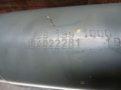 Liebherr 4d54dff5-d57c-40ad-a548-41eb1c422f5059323709203155951-jpg